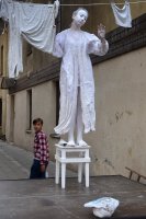 &quot;Nepaaiškinama meditacija&quot; Vida Jankaitienė